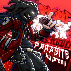 Parasite