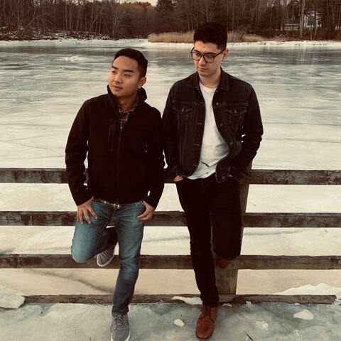 Homewreckers (Deluxe)