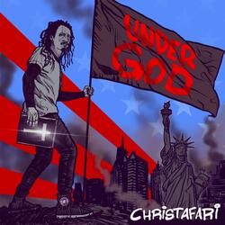 They'll Know We Are Christians (We Are One In The Spirit) (feat. Avion Blackman)