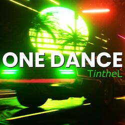 ONE DANCE