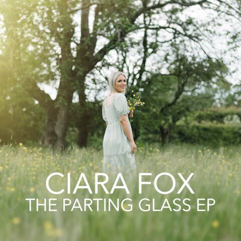 The Parting Glass EP