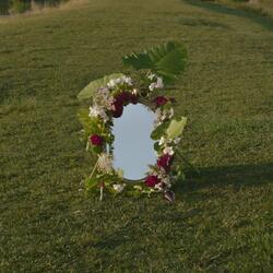 Wake Up And Find Peace