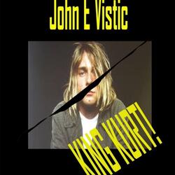 KING KURT (Teen Spirit)