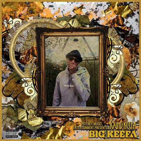 Big Keefa