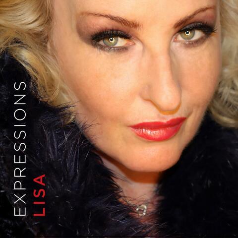 Expressions