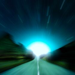 Après l'Orage - Part I