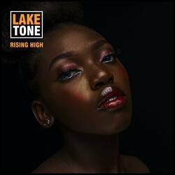 Rising High (feat. Nik Herb & DJ Joe Paisley)
