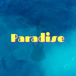 Paradise