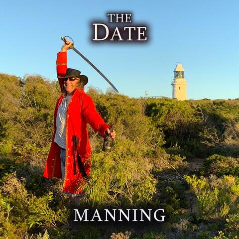 Manning