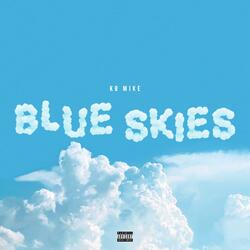 Blue Skies