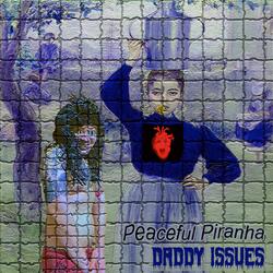 Daddy Issues