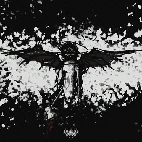 iAMTHEDEViL