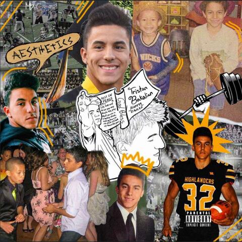 STARBOY