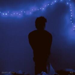 death of me