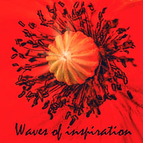 Waves of inspiration