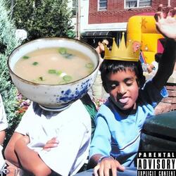 Miso Soup