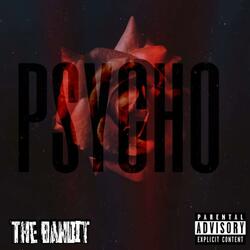 Psycho