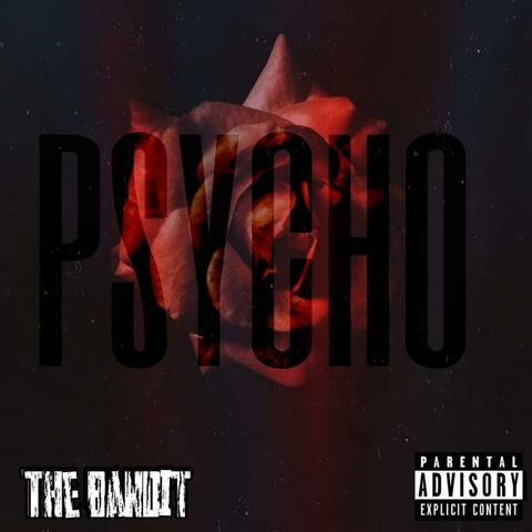 Psycho
