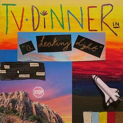 everythingwillchange