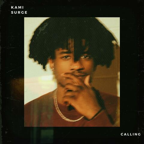Calling