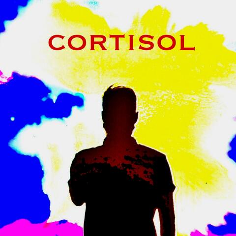 cortisol