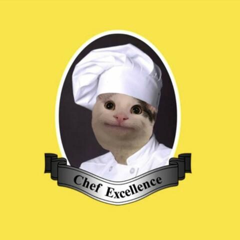 Chef Excellence
