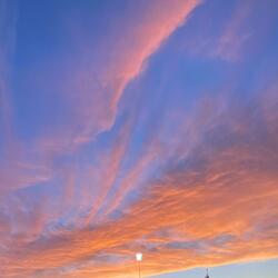 Believe In Better Days