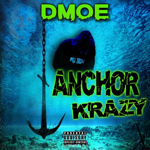 Anchor Krazy