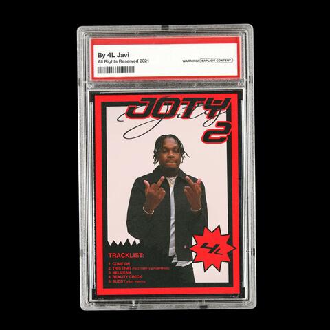 J.O.T.Y 2