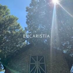 Eucaristía