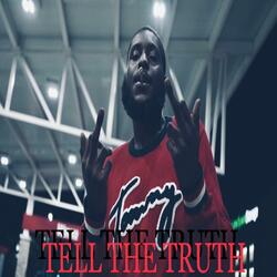 Tell The Truth