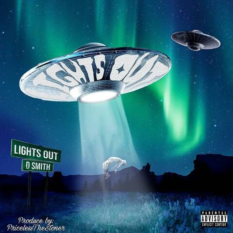 Lights Out