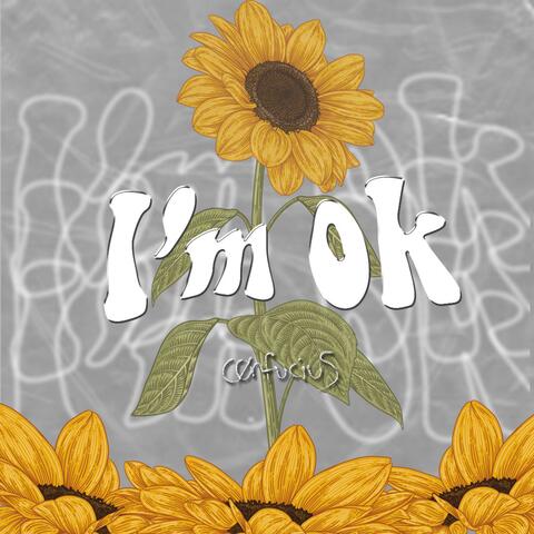 I'm Ok
