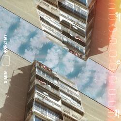 3Min Freestyle (feat. IllInk, H.Grue & Cmoon)