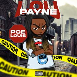 Lou Payne