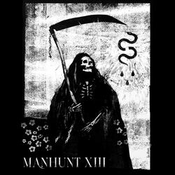 Whistle Man (feat. Le Black Metalleux)