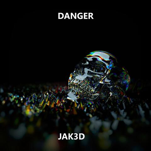 DANGER