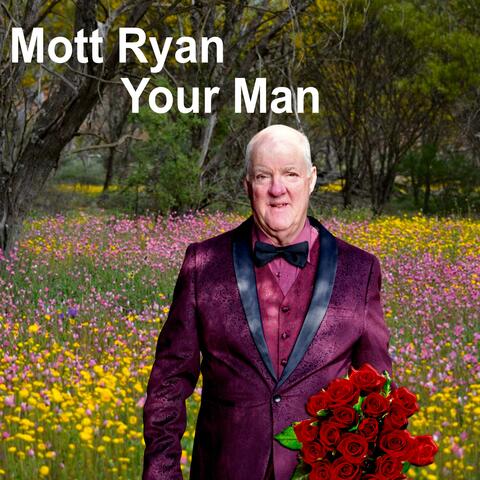 Your Man