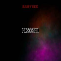 Possessed