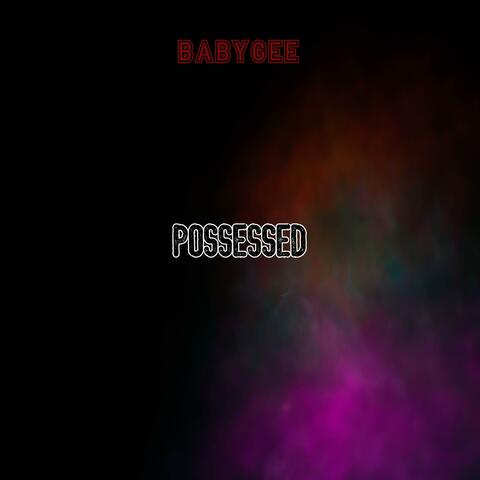 Possessed