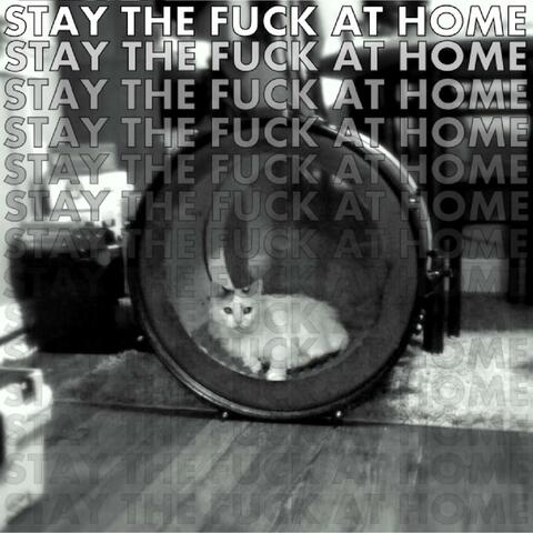 This Is A Way Of Life