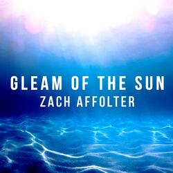 Gleam Of The Sun