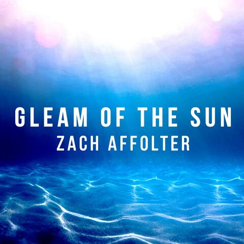 Gleam Of The Sun