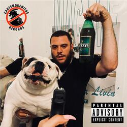 Ima Sell Dope (feat. Tenngage)