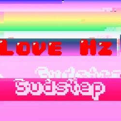 Would this Face Lie to You?