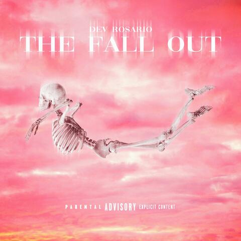 The Fall Out