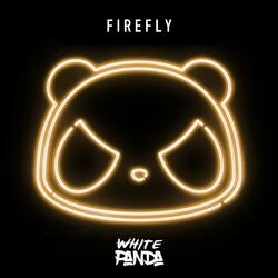 Firefly
