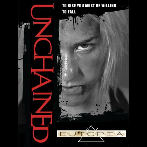 Unchained EP (Original Motion Picture Soundtrack)