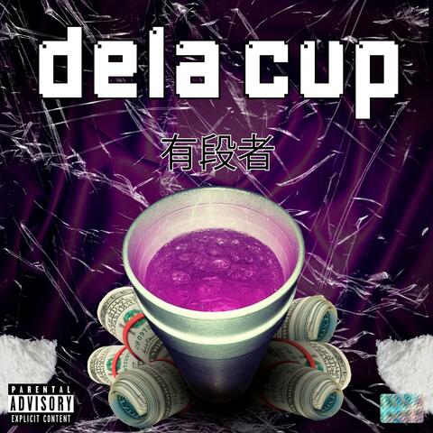 Dela Cup