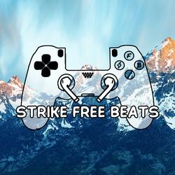 Cheat Codes
